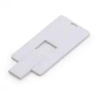 Pen Card
