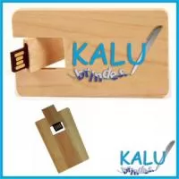 PEN DRIVE CARD MADEIRA