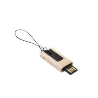 Pen Drive ecológico