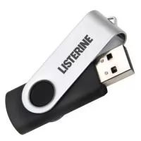 Pen Drive