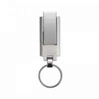 Pen Drive