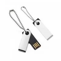Pen Drive Pico 8GB
