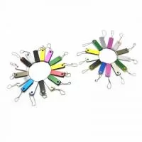 Pen Drive Pico Color 8GB