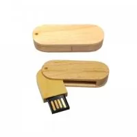Pen Drive