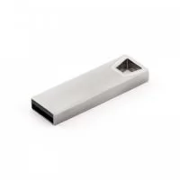Pen Drive
