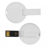 Pen Drive