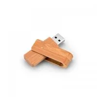 Pen Drive