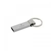 Pen Drive 4GB Personalizado