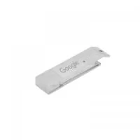 Pen Drive 8GB Personalizado