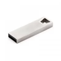 Pen Drive 8GB Mem?ria COB Personalizado