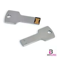 Pen Drive