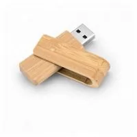 Pen Drive