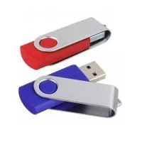 Pen Drive