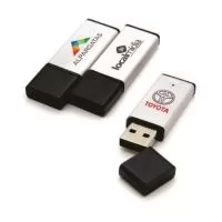 Pen Drive