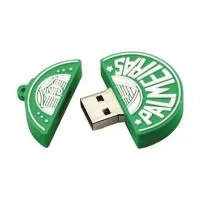 Pen Drive