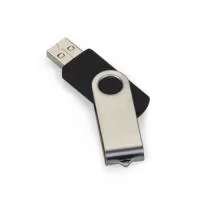 Pen Drive