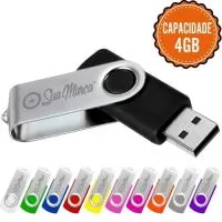 Pen Drive