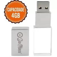 Pen Drive