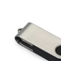 Pen Drive