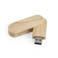 Pen Drive