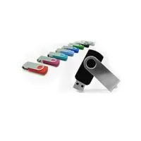 Pen Drive