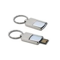 Pen Drive