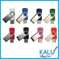 Pen Drive