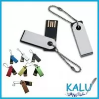 Pen Drive Giratório