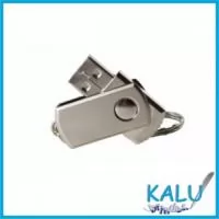 MINI PEN DRIVE GIRATÓRIO
