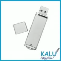 PEN DRIVE