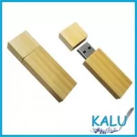 PEN DRIVE BAMBU