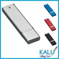 Pen Drive