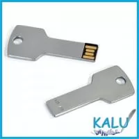 PEN DRIVE CHAVE