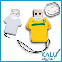 Pen Drive