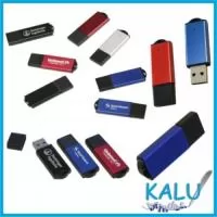 PEN DRIVE 