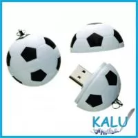 PEN DRIVE BOLA