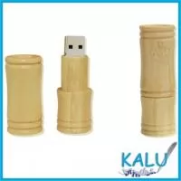 Pen Drive
