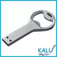 PEN DRIVE ABRIDOR