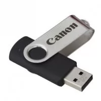 Pen Drive