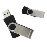 Pen Drive