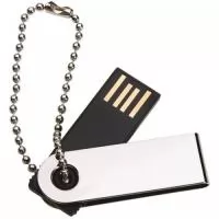Pen Drive