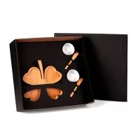 Kit Petisqueira Personalizado