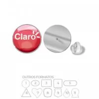Pin