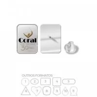Pin