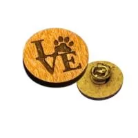 Pin