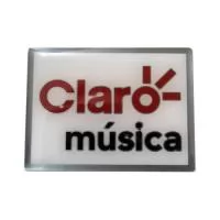 Pin