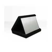 Placa comemorativa