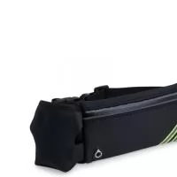 Pochete