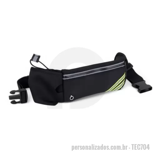 Pochete térmica personalizado - Pochete Para Celular Personalizada