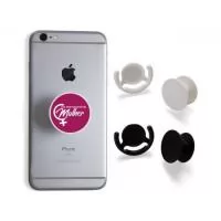 Pop Socket